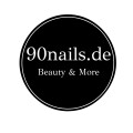 90nails.de Nagelstudio Bochum