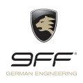 9FF engineering GmbH