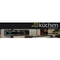 A 10 Küchen GmbH