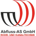 A A Abfluß-AS GmbH Arbeiten an allen Abflußanlagen