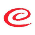 Logo A + A Blumen Dick