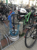 Bild: A & A Fahrradstation GmbH
