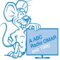 A ABC Radio Omar