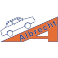 A Abschleppdienst | Pannenhilfe | Autovermietung Albrecht e.K.