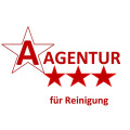 A- Agentur für Reinigung