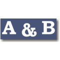 A & B Bürokommunikation