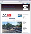 Logo A & B City Auto OHG