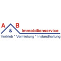 A & B Immobilienservice, Vermietung, Verkauf, Anlageobjekte