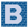 A. Bachler Bau-GmbH