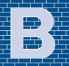Bild: A. Bachler Bau-GmbH