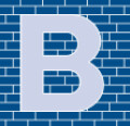 Bild: A. Bachler Bau-GmbH in Bielefeld