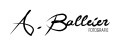 Bild: A. Balleier Fotografie in Hannover