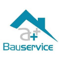 a++ Bauservice