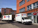https://www.yelp.com/biz/a-bis-z-transporte-k%C3%B6ln