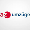 Bild: A bis Z Transporte Ioffe e.K.