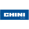 A. Chini GmbH & Co. KG