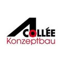 A. Collée Immobilien-Konzeptbau GmbH Wohnbau