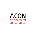 A-CON AG Architekturconsulting