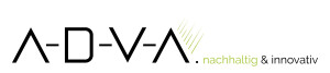 Firmenlogo