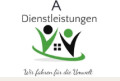 Bild: A Dienstleistungen in Stuttgart