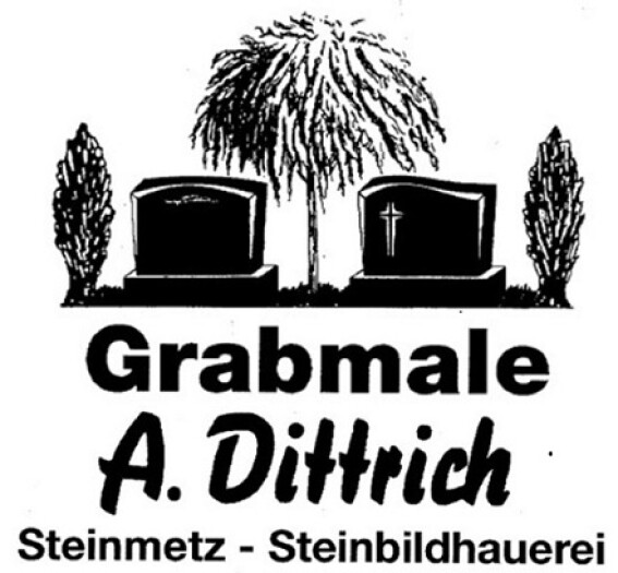 http://www.dittrich-grabmale.de/