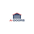 A-Doors Inh.: Anton Degraf