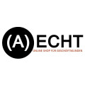 (A) ECHT - Toni und Johnhie Ahn-Bosch GbR