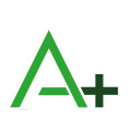 A+ EnergieBauBeratung