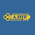 A. Fitz GmbH Sicherheitstechnik