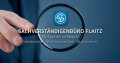 Logo Flaitz, A. Floyd