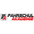 A & G Fahrschul-Akademie GmbH