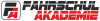Bild: A & G Fahrschul-Akademie GmbH