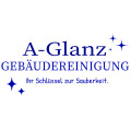 A-Glanz Gebäudereinigung