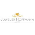 A. Hoffmann Juwelier