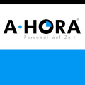 A. HORA GmbH Arbeitsvermittlung