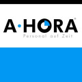 A. Hora GmbH