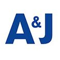 A & J Textilwerbung GmbH