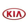 Bild: A. K. Automobile GmbH
