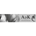 A & K Friseure Antonio u. Kerstin Weinitschke