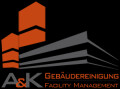 Bild: A & K Gebäudereinigung in Wiesbaden