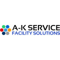 A-K Service