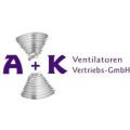 A + K Ventilatoren Vertriebs-GmbH