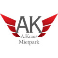 A. Kraus Mietpark