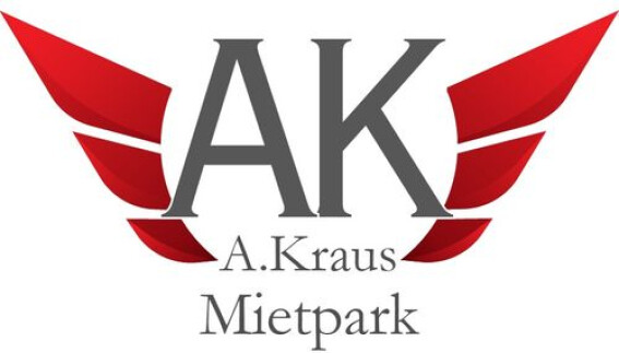 A. Kraus Mietpark