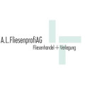 A. L. Fliesenprofi AG