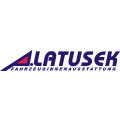 A. Latusek GmbH