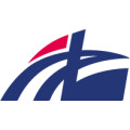 A. Latusek GmbH