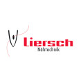 A. Liersch GmbH