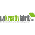 A & M Kreativfabrik GmbH