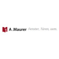 A. Maurer GmbH